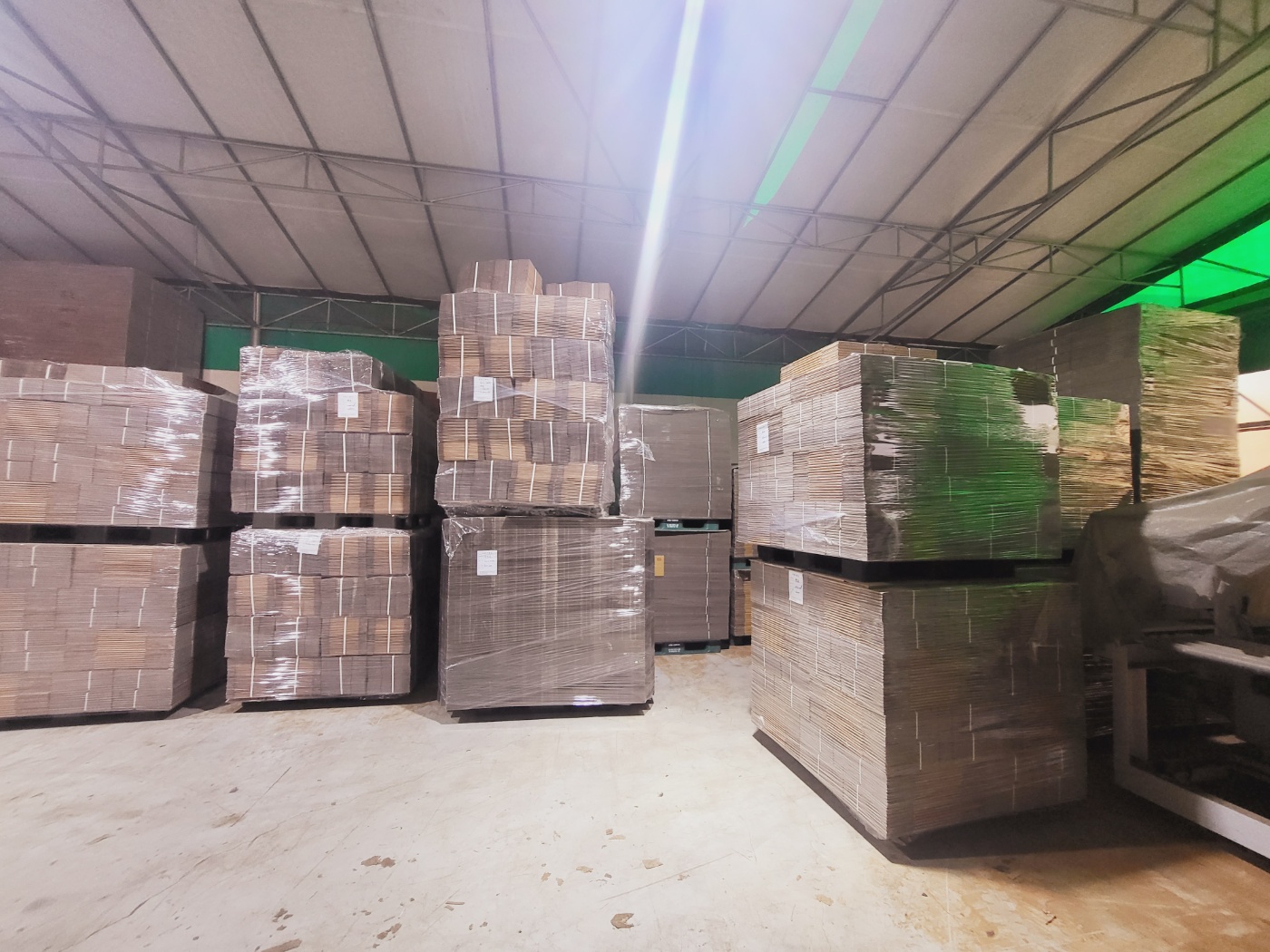 2000769928_jI15oPht_881473ecf8559ccb7873707801007a84a6237dec.jpg 이미지크게보기